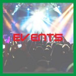 banner_events
