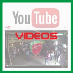 banner_videos