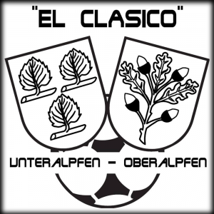 el-clasico