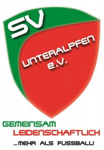 SV_Unteralpfen_Logo